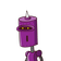 guest