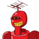 guest