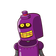 guest