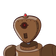 guest