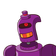 guest