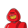 guest