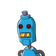 guest