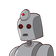 guest