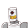 guest