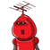 guest