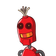 guest