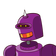 guest