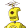guest