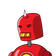 guest