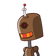 guest