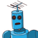 guest