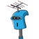 guest