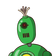 guest