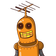 guest