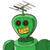 guest