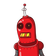 guest