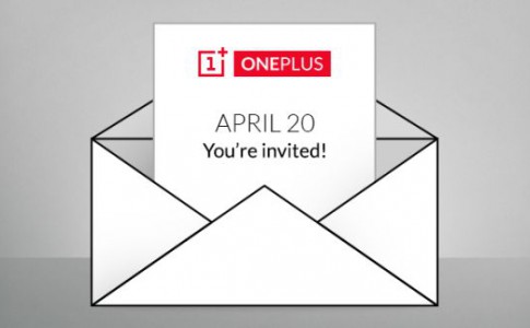 150418 oneplus one 20 april event 1