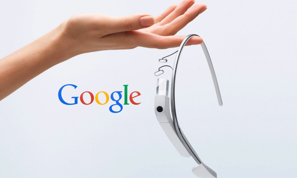 Google Glass Alternatives