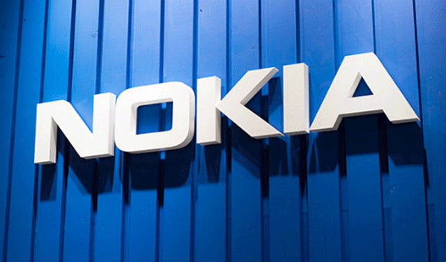 Nokia India