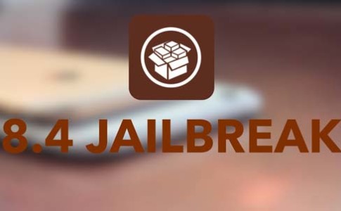 jailbreak ios 8.4 beta 1 517x300