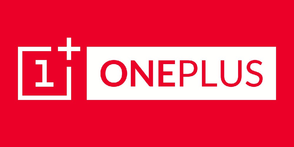 oneplus logo2