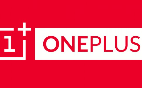 oneplus logo2