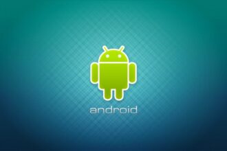 Android Wallpaper by clondike7