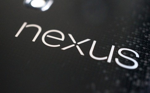 nexus logo