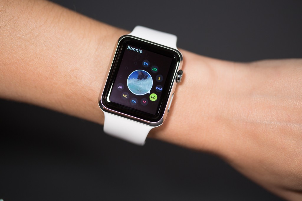 20150405-apple-watch-first-generation-20