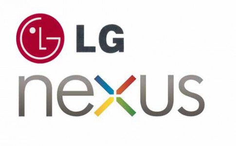 LG Nexus