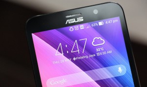 asus-zenfone-2-review-10_副本