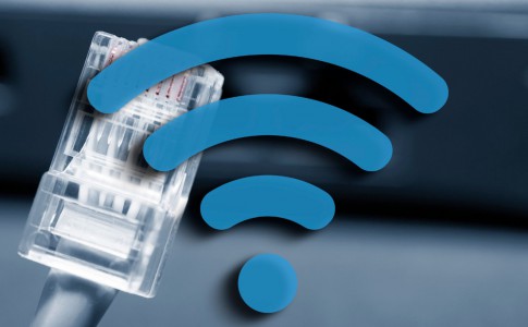 cnwintech wifi vs ethernet 2015