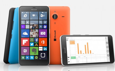 Lumia 640 XL LTE DSIM beauty1 jpg