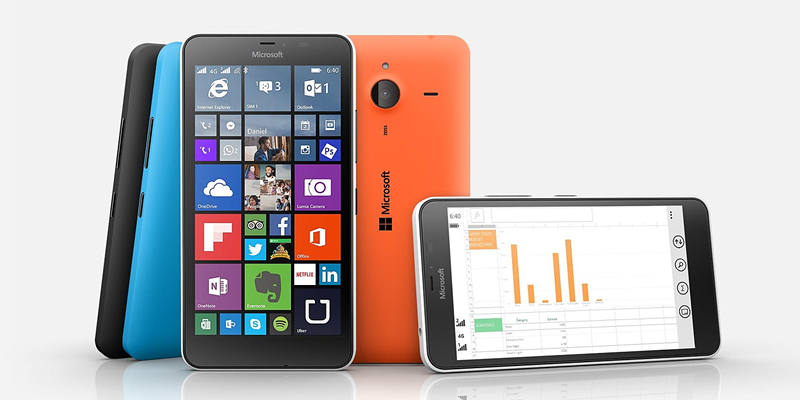 Lumia 640 XL LTE DSIM beauty1 jpg