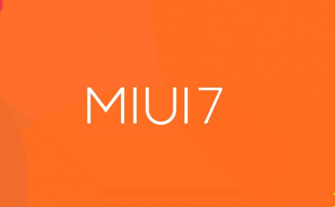MIUI 7 in Mi 5 WhatsOnTech