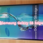 Samsung GalaxyS6edgeplus 269x480 meitu 1