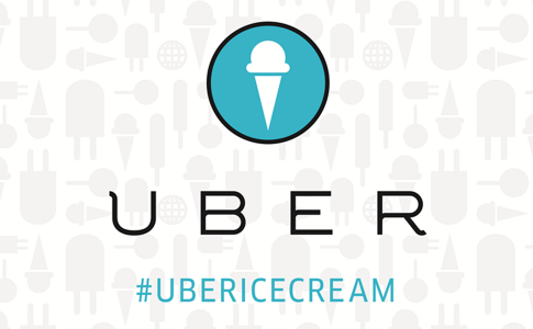 UBER Ice Cream1