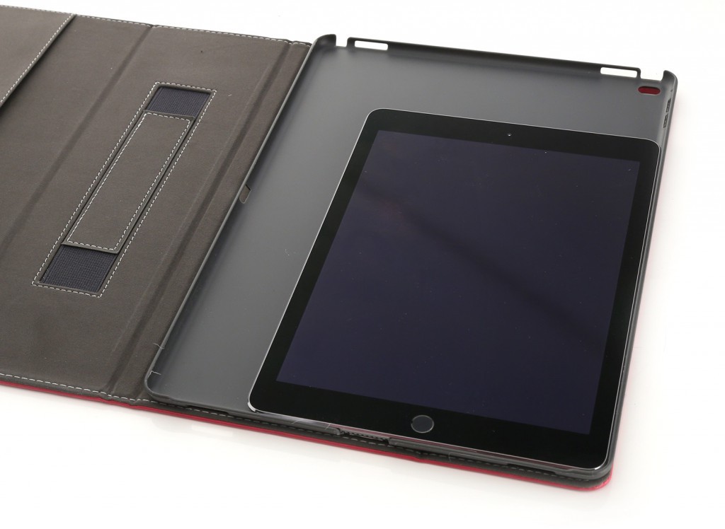 iPad-Pro-Air-Plus-Etui2-1024x748