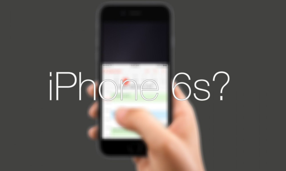 iphone 6s 4