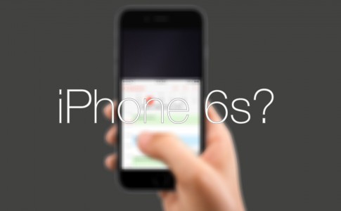 iphone 6s 4