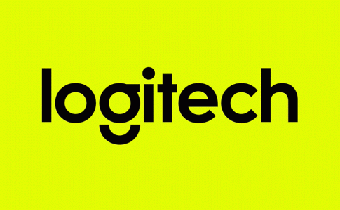 logitech new logo 818x460