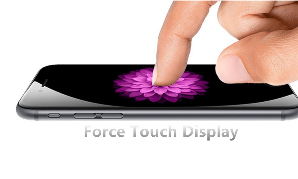 13753 8786 11966 5441 force touch example l l3