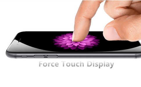 13753 8786 11966 5441 force touch example l l3