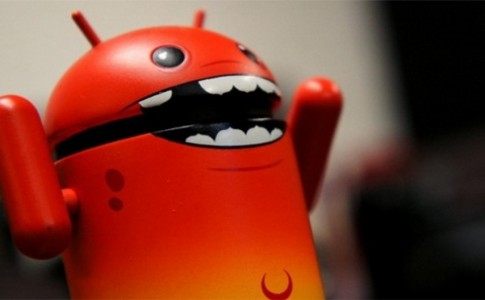 61320531 android malware