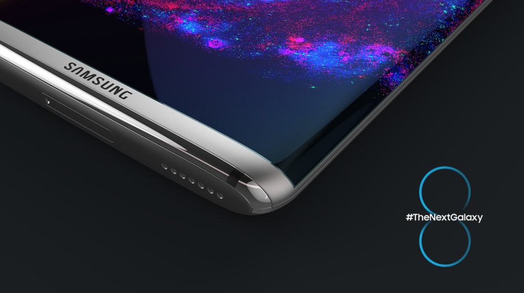 a-concept-to-admire-samsung-galaxy-s8