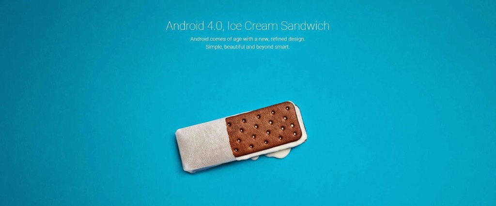 Android-4.0-Ice-Cream-Sandwich_1