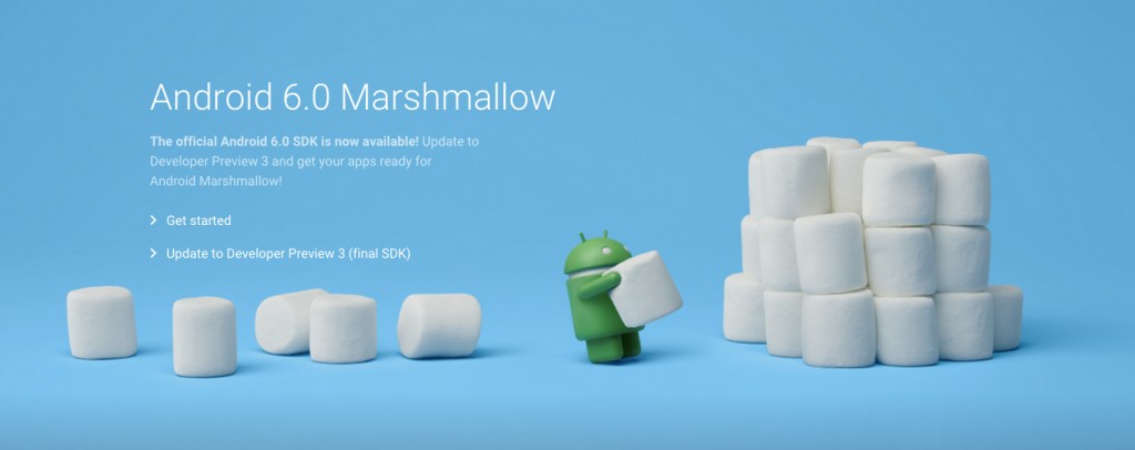 Android-6.0-marshmallow-a