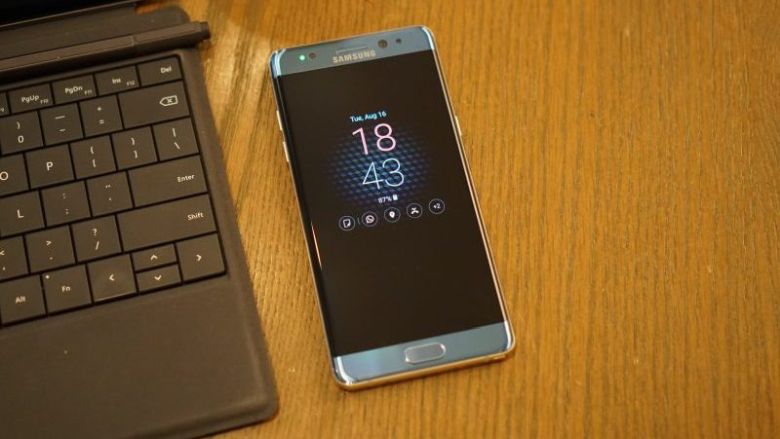 galaxy-note-7-review