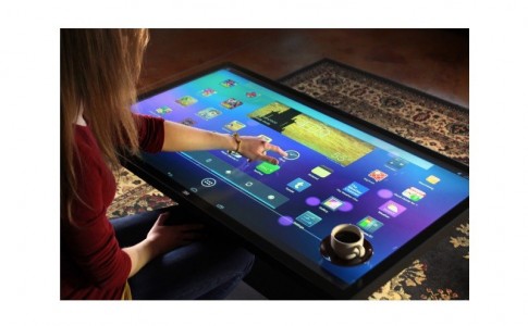 Large Android Tablet 01 620x413 800x500 c